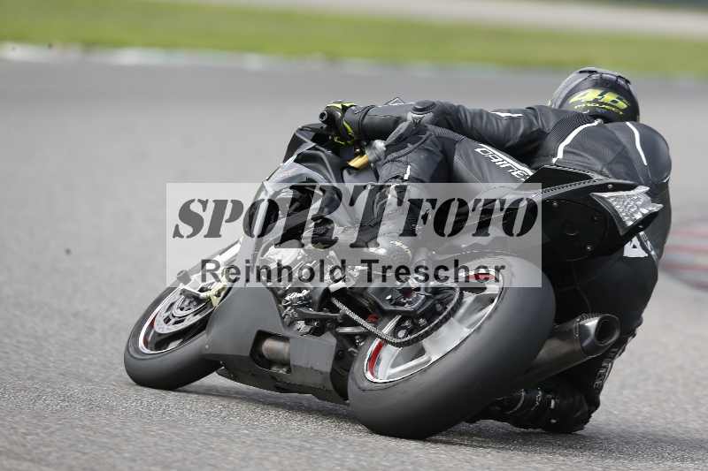 /40 05.08.2025 FREERIDE Training ADR/Gruppe A/62